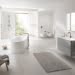 GROHE – Soluções de design diversificadas e sustentáveis