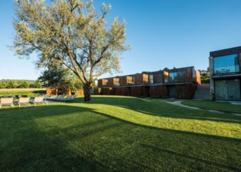 #Reaberturadehotéis: Quais as prioridades?