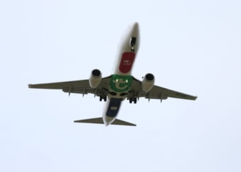 Transavia abre vendas de inverno hoje com mais 23% de voos