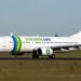 Transavia France prevê oferta de voos este verão idêntica à de 2019