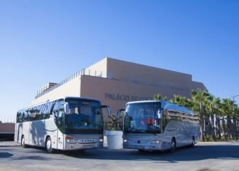 Transol: 25 anos de profissionalismo e qualidade