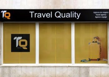 TQ – Travel Quality abre nova agência em Lisboa