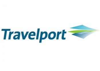 Travelport vence Globe Travel Award para melhor fornecedor tecnológico