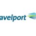 Travelport vence Globe Travel Award para melhor fornecedor tecnológico