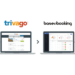 trivago adquire Base7booking
