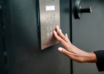 Airbnb lança tecnologia de deteção de reservas de alto risco em Portugal