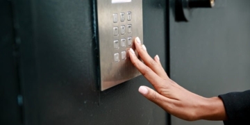 Airbnb lança tecnologia de deteção de reservas de alto risco em Portugal