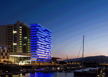 Xénios 2020: Os melhores diretores de hotéis têm de estar “preparados para todas as situações adversas” que possam surgir