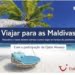 TUI Portugal e Qatar Airways dedicam webinar ao destino “best seller”  do operador