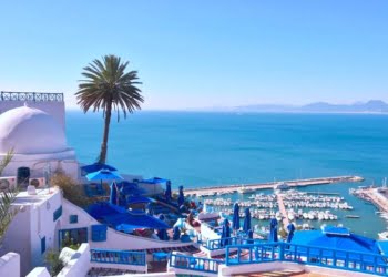 Emirates começa a voar diariamente para Tunes