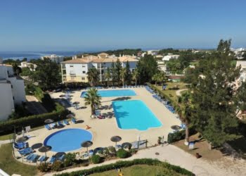 Turim Hotéis reabre nove unidades