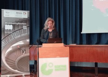 Turismo alemão aumenta 70% em sete anos no mercado português