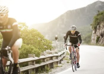 Live Love Ride Portugal com mais tours de bicicleta