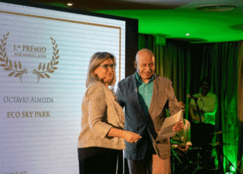 Prémios anuais do Turismo Centro de Portugal vão ser entregues em Castelo Branco