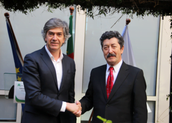 IEFP e Turismo Centro de Portugal lançam curso formativo de Técnico de Comunicação e Marketing Digital em Turismo