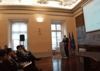 Assinado Protocolo para Turismo Médico atingir mais de 100 milhões de euros por ano até 2025