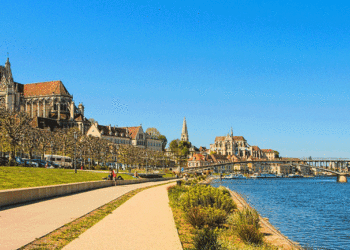 CTP e Millennium bcp debatem financiamento para o Turismo em ciclo de workshops