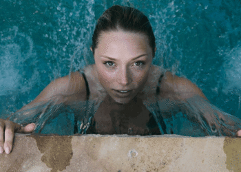 Termas Centro oferecem experiências na BTL 2019