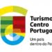 Turismo do Centro marca presença nas principais feiras de férias e viagens