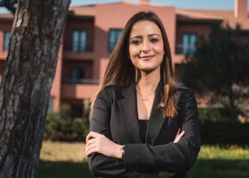 Sheraton Cascais Resort com nova Hotel Manager