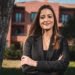 Sheraton Cascais Resort com nova Hotel Manager