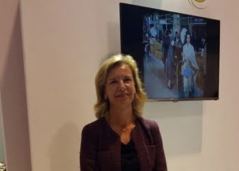 Turismo da Alemanha quer mais portugueses no destino