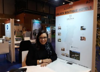 Unlock Boutique Hotels abre dois novos hotéis em fevereiro