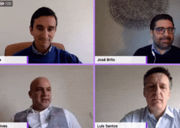 O futuro da hotelaria é “back to the basis”: O testemunho de três hoteleiros em época de crise