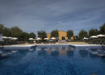 Vila Galé tem descontos até 20% para férias até outubro