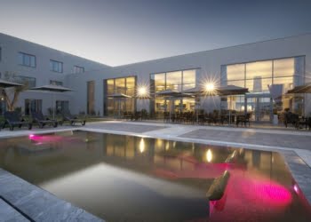 Agosto, um mês de novas experiências nos Vila Galé