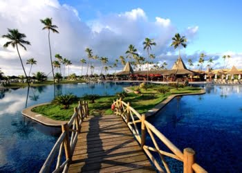 Vila Galé Marés vai ter mais 60 quartos