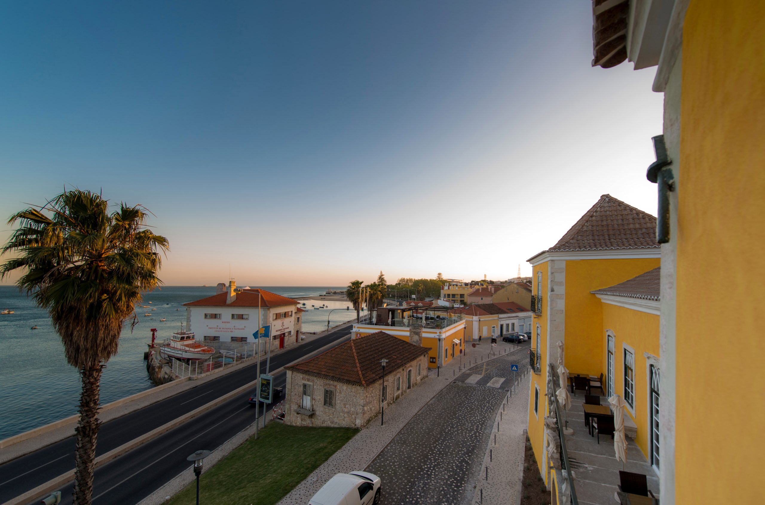 VG Palacio dos Arcos_Exteriores_6 (1)