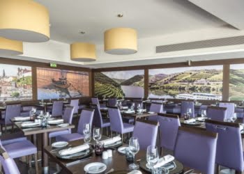 AHRESP lança inquérito sobre reposição do IVA aos seus associados