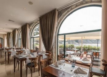 Vila Galé propõe menus exclusivos para o Natal