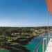 Pestana Vila Sol eleito melhor resort de golfe