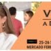 “Wine Market VINHOS a Descobrir” regressa ao Porto nos dias 25 e 26 de setembro