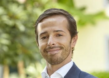 #Osmelhoreshotéisparasetrabalhar: No PortoBay a “satisfação das nossas equipas” é o caminho para “uma boa experiência” dos hóspedes