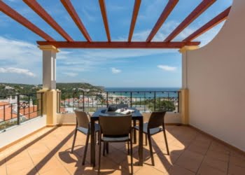 “Comportamento de vendas do Salema Beach Village está a ser surpreendente” (com fotogaleria)