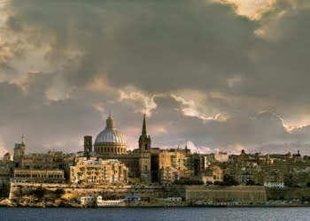 Autoridade do Turismo de Malta marca presença na BTL 2019