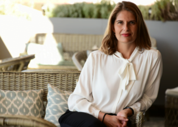 Expansão do Bairro Alto Hotel concluída em 2018