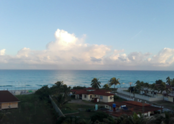 Cuba: A inesquecível praia de Varadero e o Seafari para Cayo Blanco