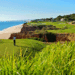 Golfe no Algarve com “níveis muito altos” de procura após ano e meio de quebra
