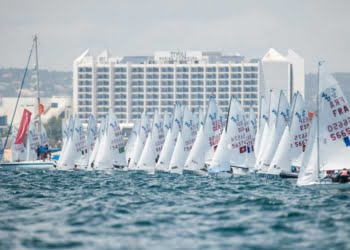 Eventos desportivos de alta competição reabrem Algarve ao turismo internacional