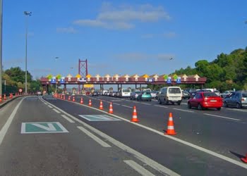 AHP e Via Verde parceiras para dinamizar turismo interno