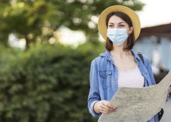 Volta Int.: “WTTC: turismo perde 140 milhões de empregos e US$ 4,8 mil milhões em 2020”