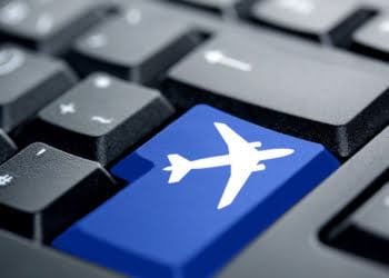 Portugal prolonga restrições aos voos de fora da União Europeia até final de janeiro