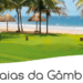 Viajar Tours com praias da Gâmbia desde 1.042€