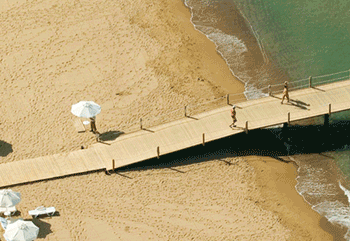 “Circuito Rota das Civilizações” é o novo programa da Viajar Tours para a Turquia