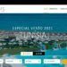 Viajar Tours lança novo Portal de Reservas