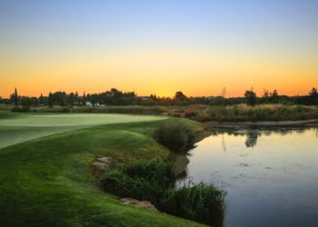 Grandes eventos desportivos no Algarve com “impacto mediático enorme” e milhares de dormidas